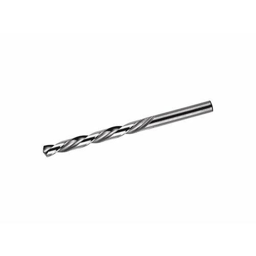 Сверло по металлу HSS-G Super 3,2х36х65мм