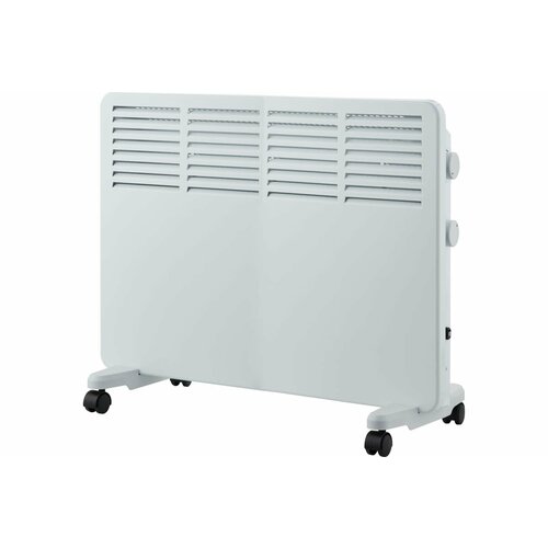 Электроконвектор OASIS VK-15 3015₽