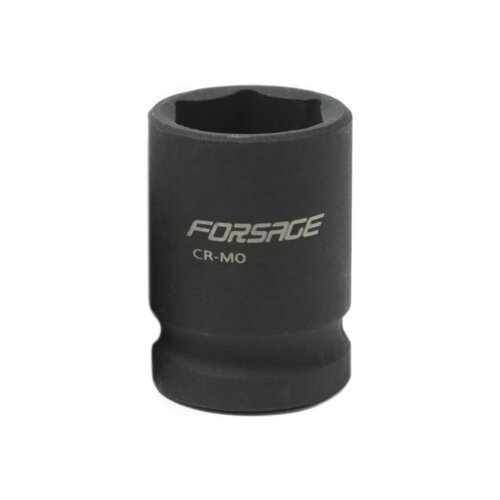 Forsage   28 3/4 17210 F-46528