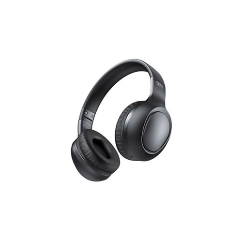 Беспроводные наушники XO Foldable Wireless Headphone BE35 Black 112900₽