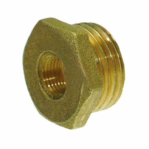 Переходник внутренняя 12- наружная 18 1349176 513₽