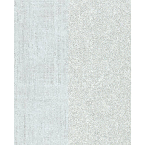 Обои бежево-зеленые 369042