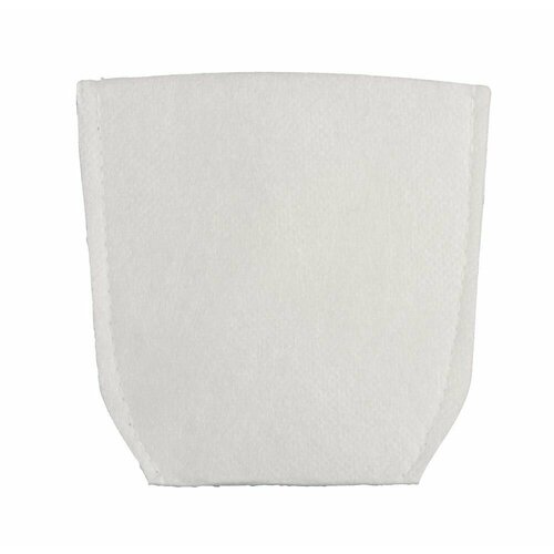 Мешок фильтр 10 шт Makita 198915-4 1190₽