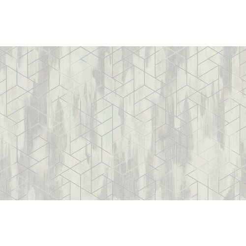 Обои 70404-14 R аспект Исландия