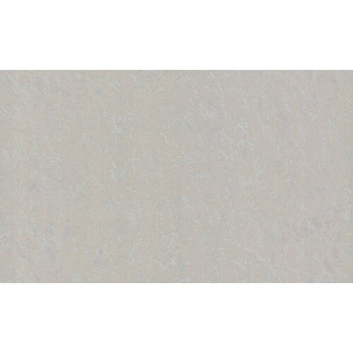 Обои 70430-58 R аспект Marmo