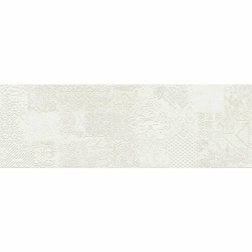 Настенная плитка El Molino Studio Decor Bone 30х90 см (78802547) (1.35 м2)