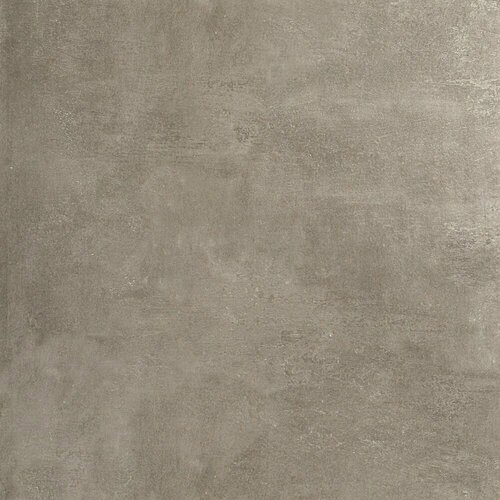 Керамогранит Fanal Berlin Taupe Lapado 75x75 см (1.11 м2)