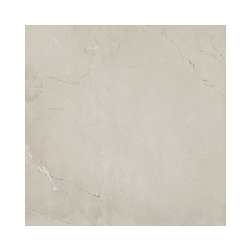 Керамогранит Azteca Passion Lux 60 Grey 60х60 см (78796619) (1.08 м2) плитка azteca san francisco lux 60 white 60x60 см