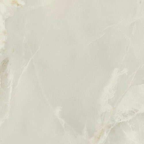 Керамогранит Azteca Pav. Onyx Lux Ivory 60x60 см (923729) (1.08 м2) керамогранит azteca pav onyx lux ivory 60x60 см 923729 1 08 м2