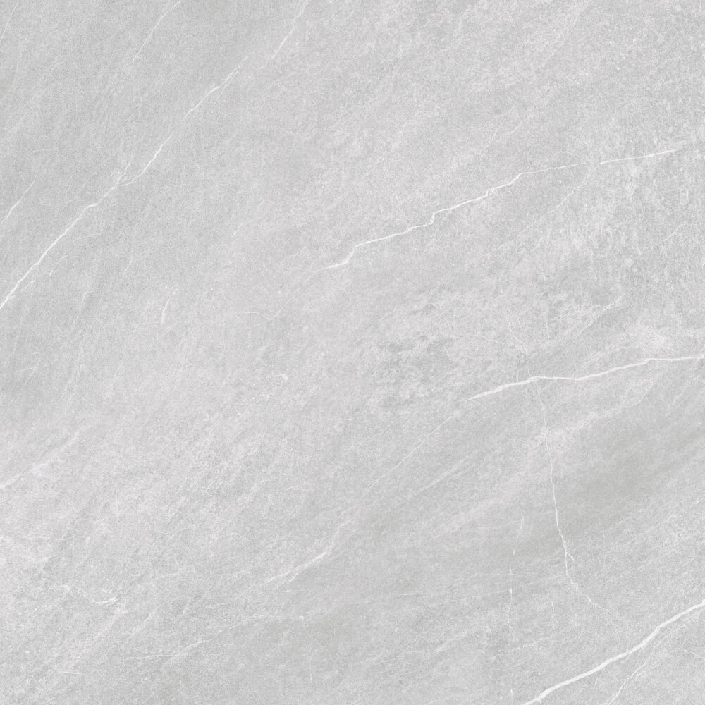 фото Керамогранит Gracia Ceramica Magma grey серый PG 01 45х45 см (10400001073) (1.62 м2)
