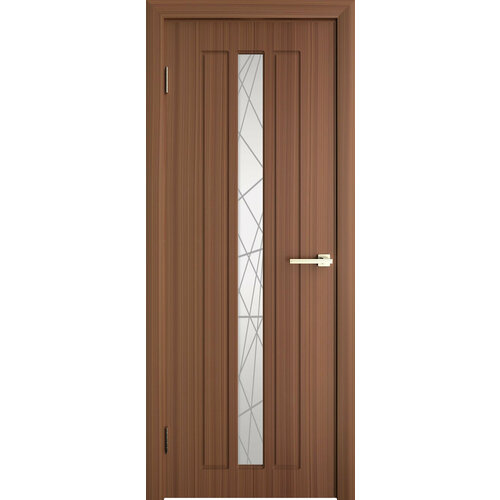 Межкомнатная дверь Юкка М82
