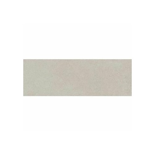 Настенная плитка Argenta Rev. Rex Beige RC 30x90 см (921344) (1.08 м2) плитка argenta clash line decor rc 30x90