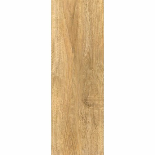 Настенная плитка Ceramika Konskie Quercia Natural Rett 25х75 см (1.5 м2)