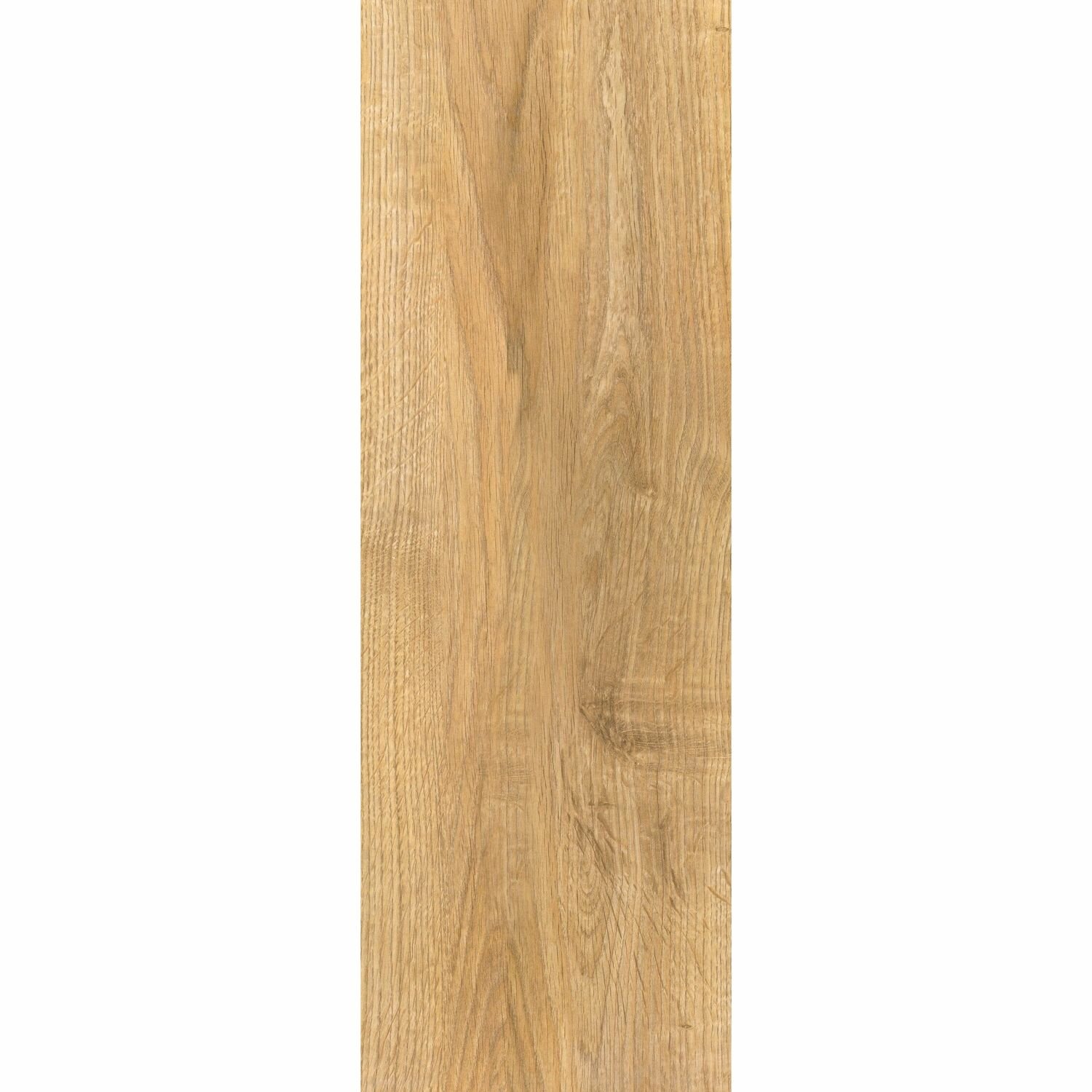Настенная плитка Ceramika Konskie  Керамика Конские  Quercia Natural Rett 25х75 см  1 5 м2 