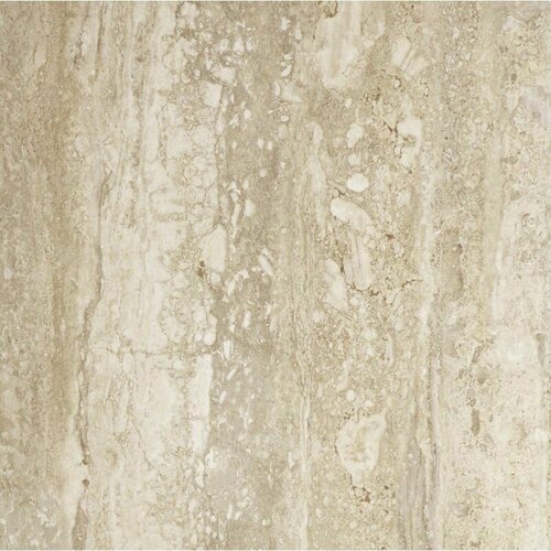 Напольная плитка Ape Ceramica Travertino Brescia Matt Rect. 60x60 см (1.44 м2)