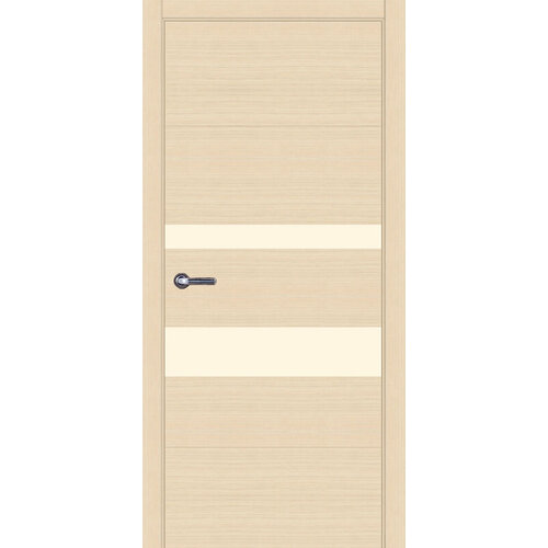 Межкомнатная дверь Краснодеревщик 703 дуб выбеленный встроенная гладильная доска shelf on табула s распашная выбеленный дуб лево