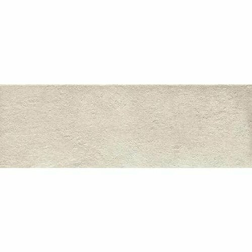 Настенная плитка Ibero Materika Sand 25x75 см (1.5 м2)