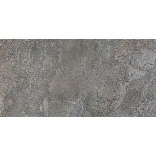 фото Керамогранит Pamesa Ceramica Manaos Earth 45х90 см (1.21 м2)
