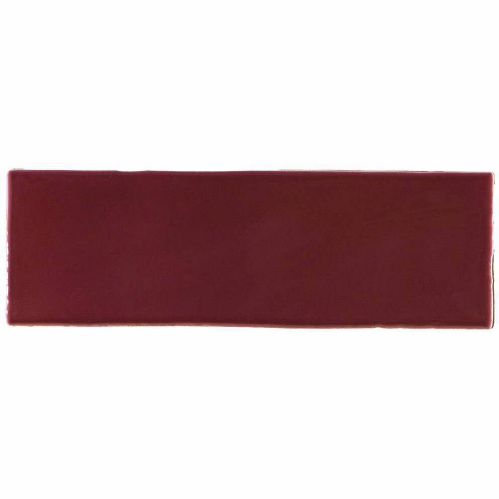 фото Настенная плитка Pamesa Ceramica Mayfair Grana 6,5х20 (0.35 м2)