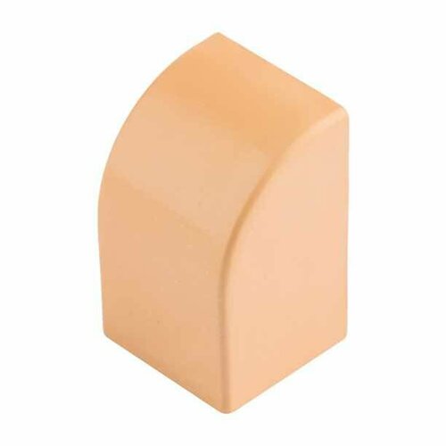 светлое дерево