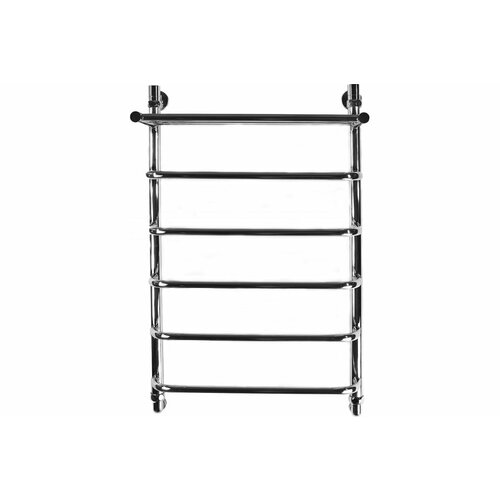 Водяной полотенцесушитель ООО Дикрон Л90 В2 ВП 800-600