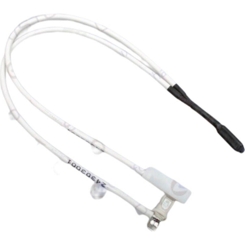 фото Термостат Перегрева Ariston арт. 243030