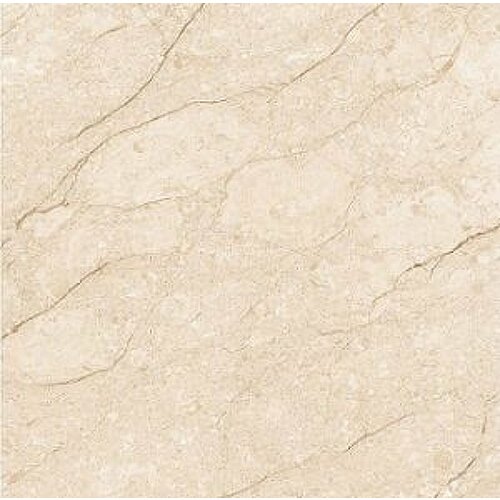 Керамогранит Azario Aspen Ivory Matt F109082160M 60х60 см