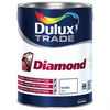 Фото #4 Краска водно-дисперсионная Dulux Professional Diamond