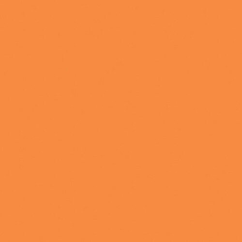 Плитка настенная Kerama marazzi Калейдоскоп оранжевый 20х20 см (5108) (1.04 м2) плитка калейдоскоп блестящий белый 5055 kerama marazzi