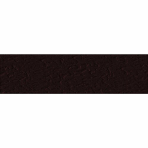 Фасадная плитка Paradyz Natural Brown Elewacja Duro 24,5x6,6 см (0.71 м2)