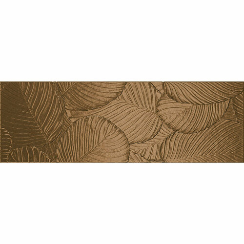 Стена Sanchis Home Garden copper 40x120 см ректиф. мат. (0.96 м2)
