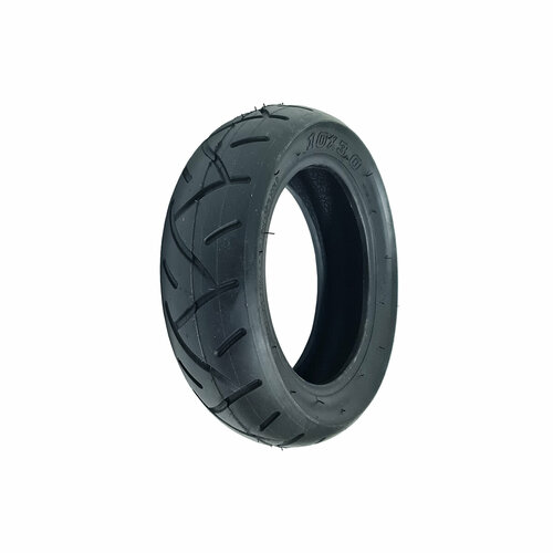 фото Покрышка hy-210 10x3.0 арт. ztb22341 tbs