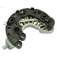 Подходит для агрегатов AS-PL: A3138; VALEO: TG10B013, TG10B024, 12317576513, 2610819, 2612741, 2622971, 2624671, 2625573, 373002B310, 373002B710,  ...