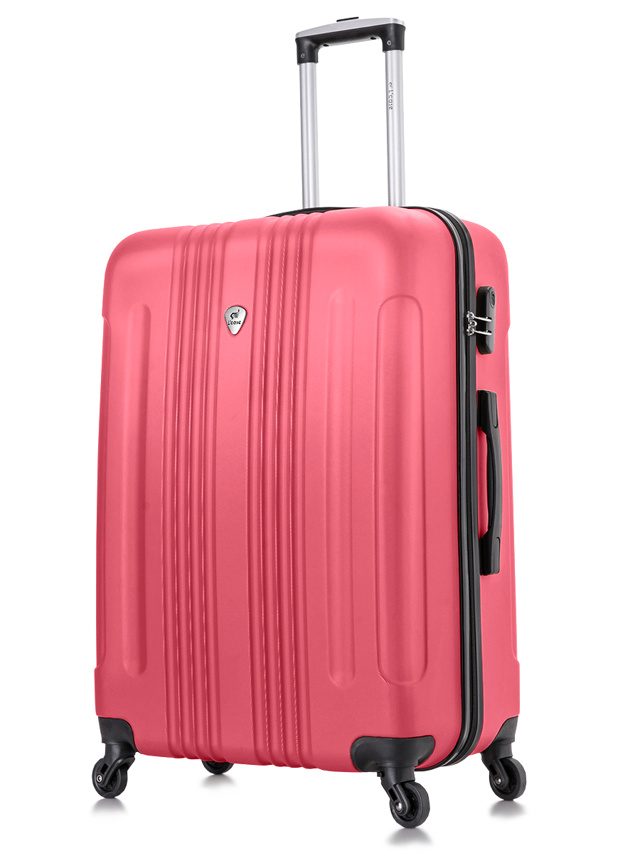  L'Case Bangkok L Pink / L 