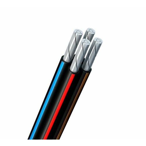 Провод СИП-2 3х70+1х70 (м) Энергокомплект 40004832