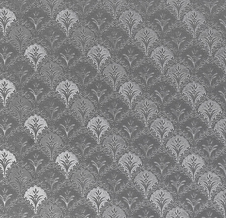 фото Обои для стен темные 320133