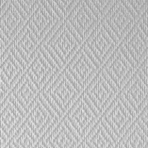 Стеклообои GLASSBAND Ромб 5191-25