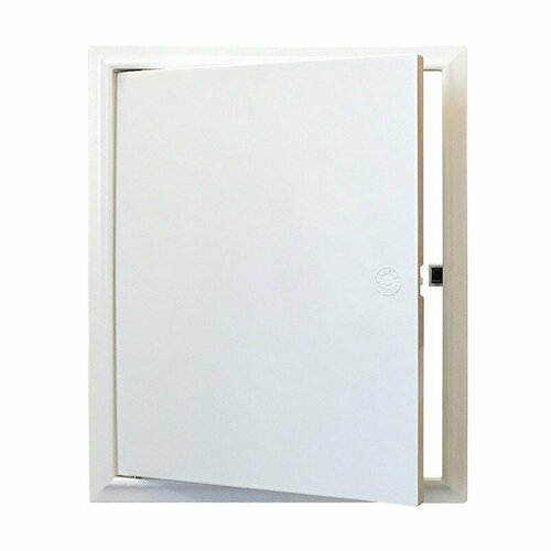 Люк-технол 1010ЛПЗ пластиковый с замком 490₽