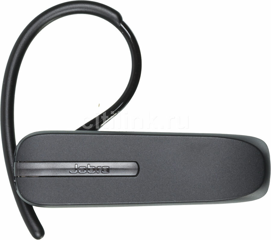 Bluetooth-гарнитура Jabra Talk 5