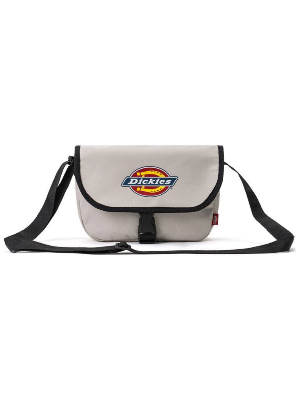 фото Сумка DICKIES Через Плечо Оригинальная