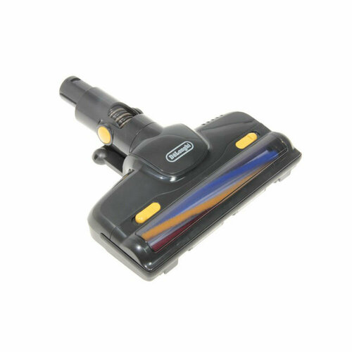 Электрощетка пылесоса DeLonghi XLM21LE1 GYY KG1028 7690₽