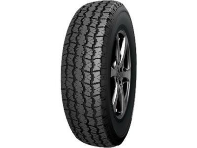 Барнаул FORWARD Professional 153 225/75 R16 R108