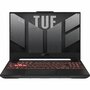 Ноутбук ASUS TUF Gaming F15 FX507