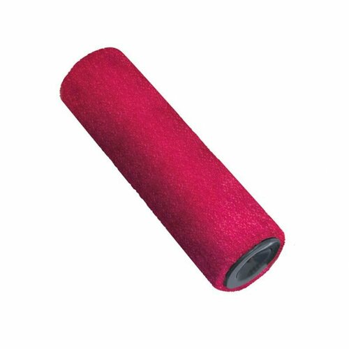 Велюровый ролик MAESTRO 01770 788₽
