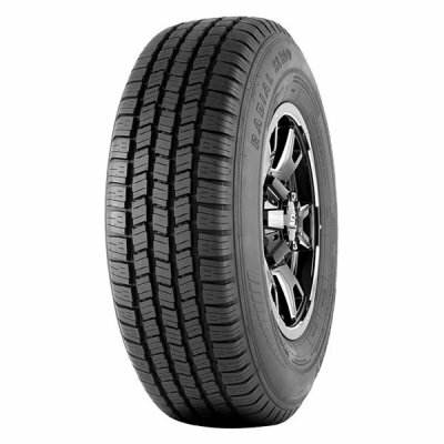 Автомобильные шины Goodride SL309 185/75 R16C 104/102R