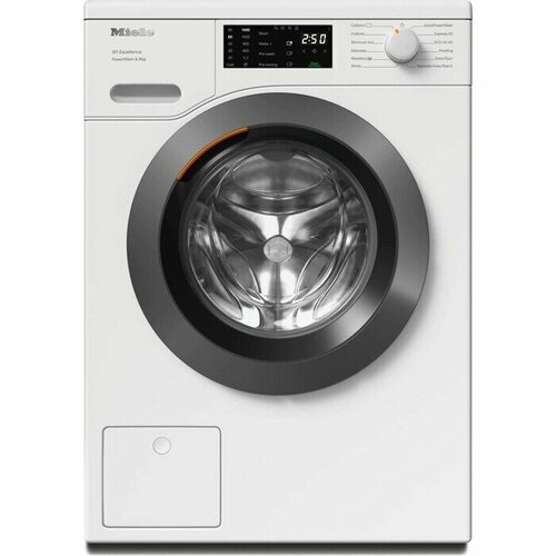 Стиральная машина Miele WED 335 WCS 15599000₽