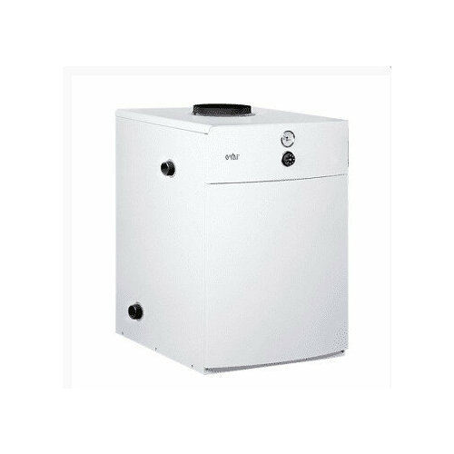 Газовый котел АОГВ - 80 C Очаг - Премиум 15647000₽