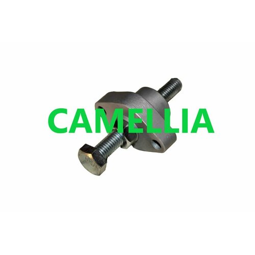 Натяжитель 13091-53Y01 CAMELLIA GA15DS