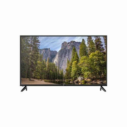 Телевизор BQ 4305B 2177600₽