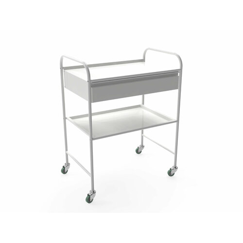 Стол процедурный СИП-2/м-я